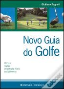 Novo Guia do Golfe
