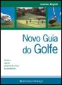Novo Guia do Golfe - Preview