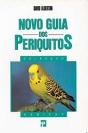 Novo Guia dos Periquitos - Preview