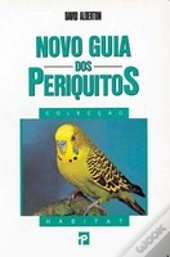 Novo Guia dos Periquitos
