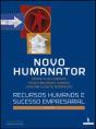 Novo Humanator - Preview