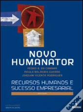 Novo Humanator