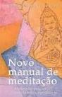 Novo Manual de Meditação - Preview