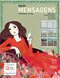 Novo Mensagens 11 - Manual - Preview