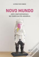 Novo Mundo