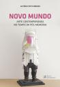 Novo Mundo - Preview