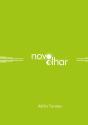 Novo Olhar - Preview