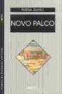 Novo Palco - Preview