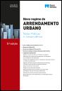 Novo Regime do Arrendamento Urbano - Preview