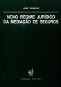 Novo Regime Jurídico da Mediação de Seguros - Preview