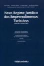 Novo Regime Jurídico dos Empreendimentos Turísticos - Preview