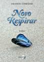 Novo Respirar - Preview
