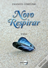 Novo Respirar