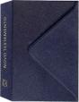 Novo Testamento Bolso c/ Capa - Preview