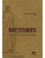 Novo Testamento: História, Escritura e Teologia - Preview
