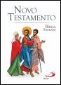 Novo Testamento Paulus