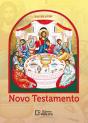 Novo Testamento - Preview