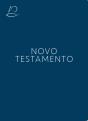 Novo Testamento - Preview