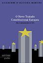 Novo Tratado Constitucional Europeu - Preview