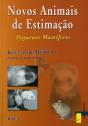 Novos Animais de Estimação - Preview