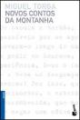 Novos Contos da Montanha - Preview