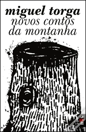 Capa do artigo Novos Contos da Montanha