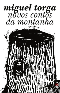 Capa do artigo Novos Contos da Montanha