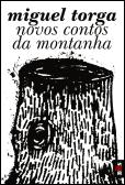 Novos Contos da Montanha