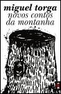 Novos Contos da Montanha - Preview