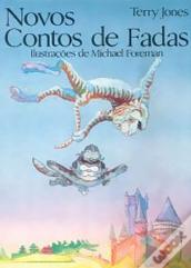 Novos Contos de Fadas