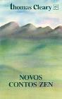 Novos Contos De Zen - Preview