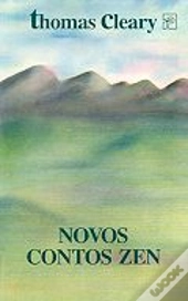 Novos Contos De Zen