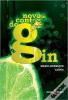Novos Contos do Gin