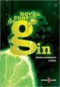 Novos Contos do Gin - Preview