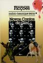 Novos Contos Do Gin - Preview