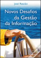 Novos Desafios da Gestão da Informação