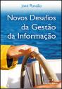 Novos Desafios da Gestão da Informação - Preview