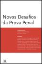 Novos Desafios da Prova Penal - Preview