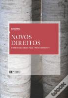 Novos Direitos