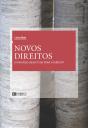 Novos Direitos - Preview