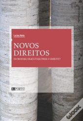 Novos Direitos