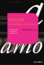 Novos Encontros de Amor - Preview