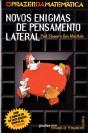 Novos Enigmas de Pensamento Lateral - Preview