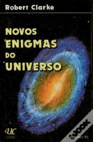 Novos Enigmas do Universo