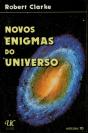 Novos Enigmas do Universo - Preview