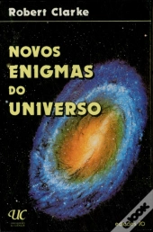 Novos Enigmas do Universo