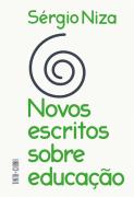 Novos Escritos sobre Educação