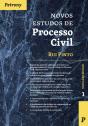 Novos Estudos de Processo Civil - Preview