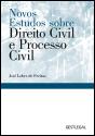 Novos Estudos sobre Direito Civil e Processo Civil - Preview