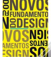 Novos Fundamentos do Design